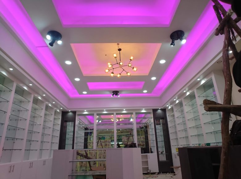 gypsum_and_ceiling_installation (3)