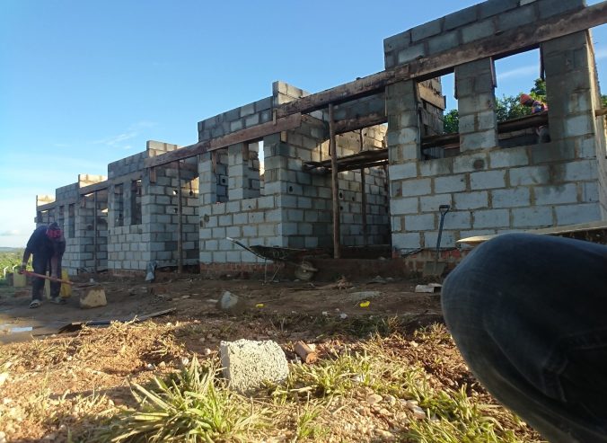 Civil Engineering Kapeeka (3)