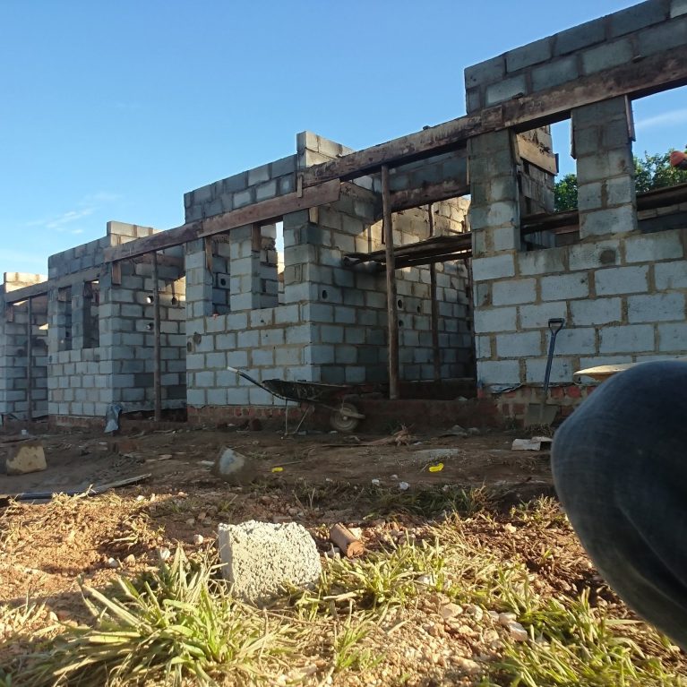 Civil Engineering Kapeeka (3)