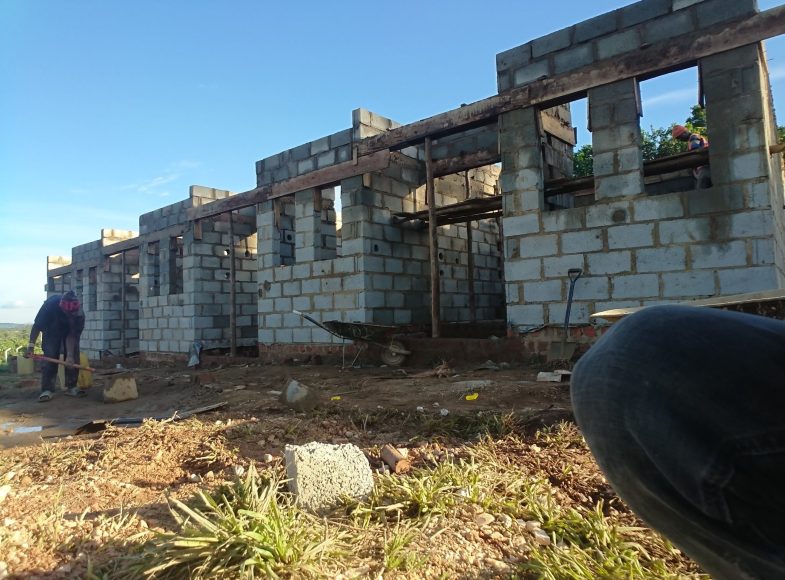 Civil Engineering Kapeeka (3)